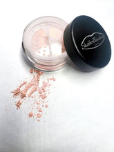 Load image into Gallery viewer, Champagne Pop Highlighter