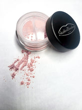 Load image into Gallery viewer, Princess Blush