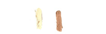 Load image into Gallery viewer, WEEKDAY COVER/CONTOUR