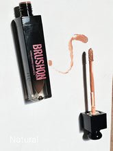 Load image into Gallery viewer, WEEKDAY LIPSTICK