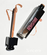 Load image into Gallery viewer, WEEKDAY LIPSTICK