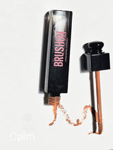 Load image into Gallery viewer, WEEKDAY LIPSTICK