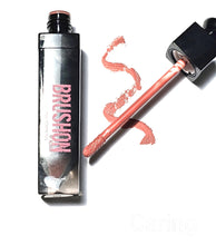Load image into Gallery viewer, WEEKDAY LIPSTICK