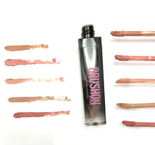 Load image into Gallery viewer, WEEKDAY LIPSTICK