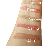 Load image into Gallery viewer, WEEKDAY LIPSTICK