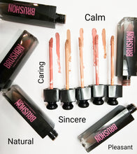 Load image into Gallery viewer, WEEKDAY LIPSTICK