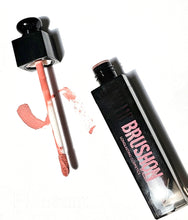 Load image into Gallery viewer, WEEKDAY LIPSTICK