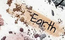 Load image into Gallery viewer, Earth Shimmer