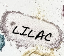Load image into Gallery viewer, Lilac
