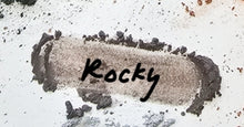 Load image into Gallery viewer, Rocky Shimmer