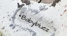 Load image into Gallery viewer, Baby Bluez