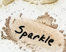 Load image into Gallery viewer, Sparkle