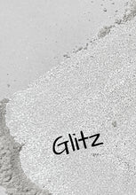Load image into Gallery viewer, Glitz