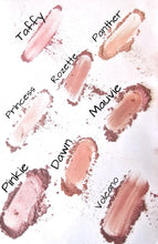 Load image into Gallery viewer, Pinkie Blush