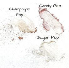 Load image into Gallery viewer, Champagne Pop Highlighter