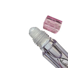 Load image into Gallery viewer, Clear Lip Oil
