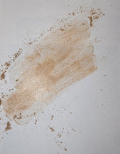 Load image into Gallery viewer, TINT POWDER SUNSCREEN