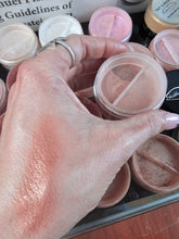 Load image into Gallery viewer, Dawn Blush