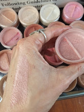 Load image into Gallery viewer, Princess Blush