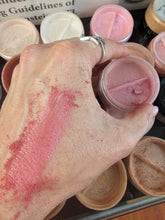 Load image into Gallery viewer, Taffy