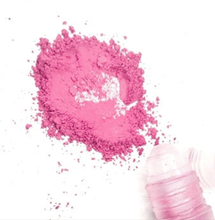 Load image into Gallery viewer, Pink Dream