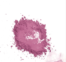 Load image into Gallery viewer, Crazeberry