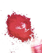 Load image into Gallery viewer, Rouge