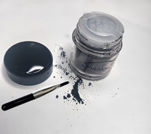 Load image into Gallery viewer, Eyeliner Jar with Mini Brush