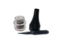 Load image into Gallery viewer, EYELINER SET -                     Dip powder liner