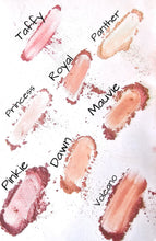 Load image into Gallery viewer, Royal