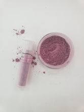 Load image into Gallery viewer, BeYoutiful