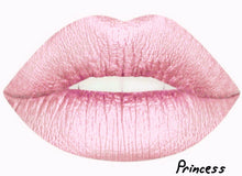 Load image into Gallery viewer, Princess