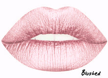 Load image into Gallery viewer, Blushed