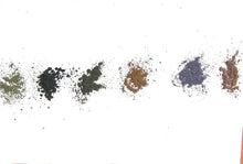 Load image into Gallery viewer, EYELINER SET -                     Dip powder liner