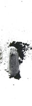 Load image into Gallery viewer, Eyeliner Jar with Mini Brush