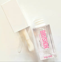 Load image into Gallery viewer, WEEKDAY LIP OIL