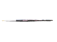 Load image into Gallery viewer, EYELINER BRUSH