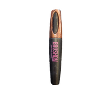 Load image into Gallery viewer, WEEKDAY MASCARA