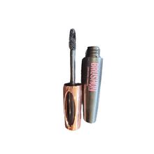 Load image into Gallery viewer, WEEKDAY MASCARA