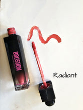 Load image into Gallery viewer, WEEKDAY LIPSTICK