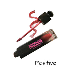Load image into Gallery viewer, WEEKDAY LIPSTICK