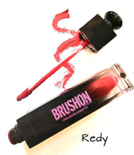 Load image into Gallery viewer, WEEKDAY LIPSTICK