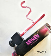 Load image into Gallery viewer, WEEKDAY LIPSTICK