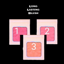 Load image into Gallery viewer, WEEKDAY BLUSH