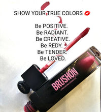 Load image into Gallery viewer, WEEKDAY LIPSTICK