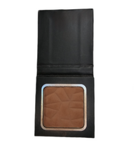 Load image into Gallery viewer, WEEKDAY BRONZER