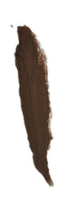 Load image into Gallery viewer, WEEKDAY EYELINER/BROW