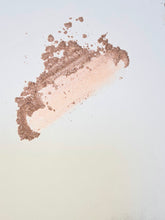 Load image into Gallery viewer, Champagne Pop Highlighter