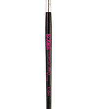 Load image into Gallery viewer, EYELINER BRUSH