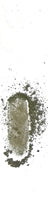 Load image into Gallery viewer, Eyeliner Jar with Mini Brush